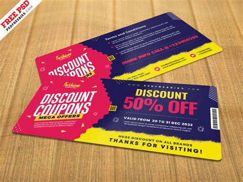 Find Service Discounts And Coupons